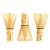 MaMatcha-6.webp