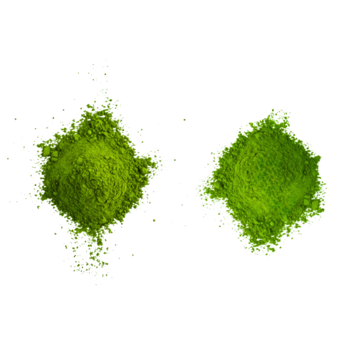 zestaw 11.png