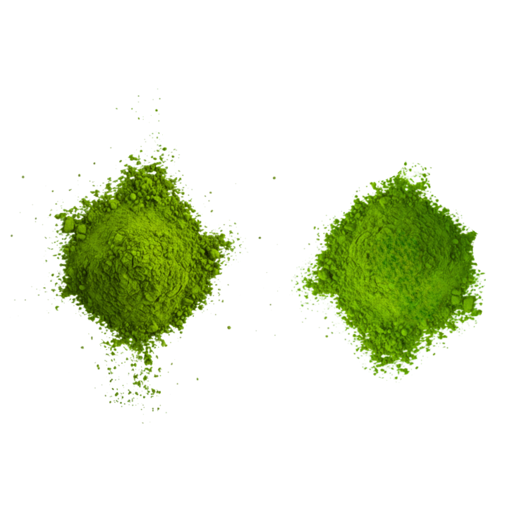zestaw 11.png
