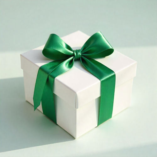 freepik__the-style-is-candid-image-photography-with-natural__70430.png