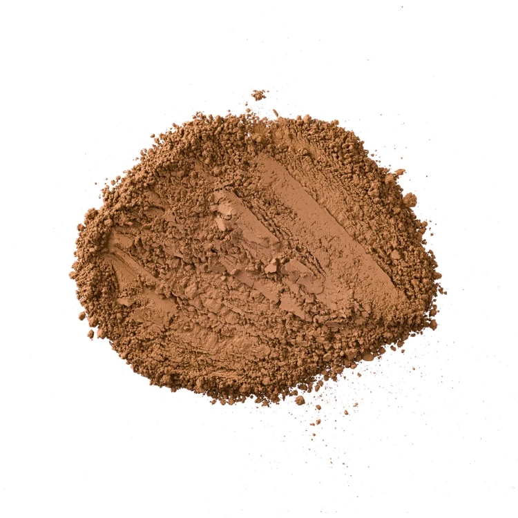MaMatcha-JJ-16.webp