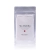 MaMatcha-sm-3.webp