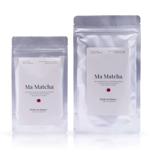 MaMatcha-sm-1.webp