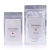 MaMatcha-sm-1.webp
