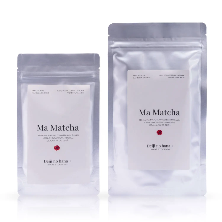 MaMatcha-sm-1.webp