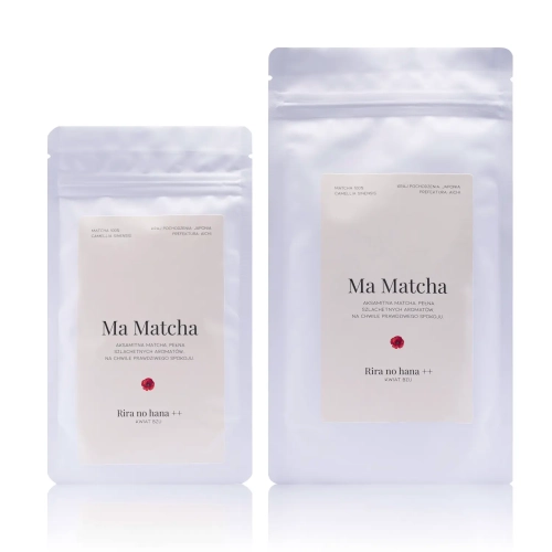 MaMatcha-sm-6.webp