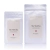 MaMatcha-sm-6.webp