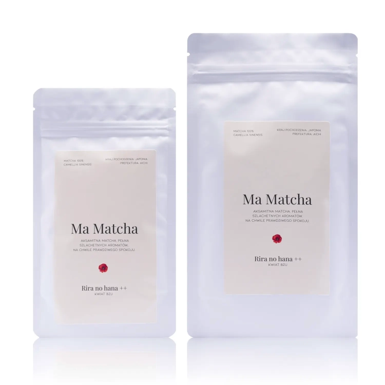 MaMatcha-sm-6.webp