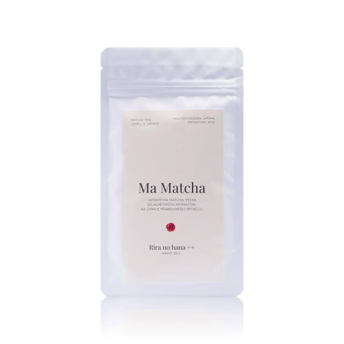 MaMatcha-sm-5.webp