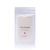 MaMatcha-sm-5.webp