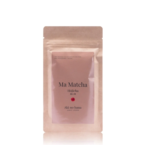 MaMatcha-sm-9.webp