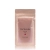 MaMatcha-sm-9.webp