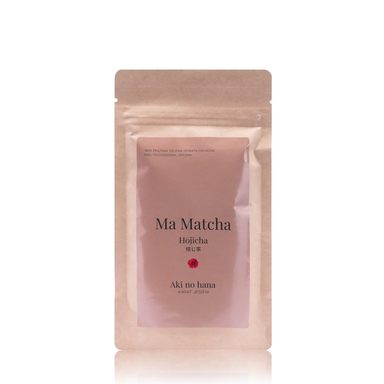 MaMatcha-sm-9.webp