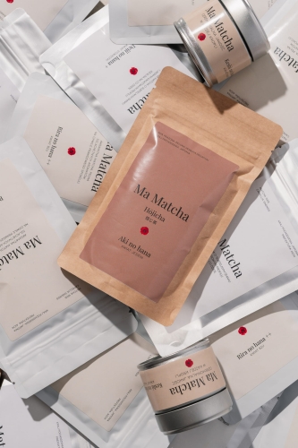 MaMatcha-13 (1).jpg