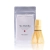 packshot2.webp