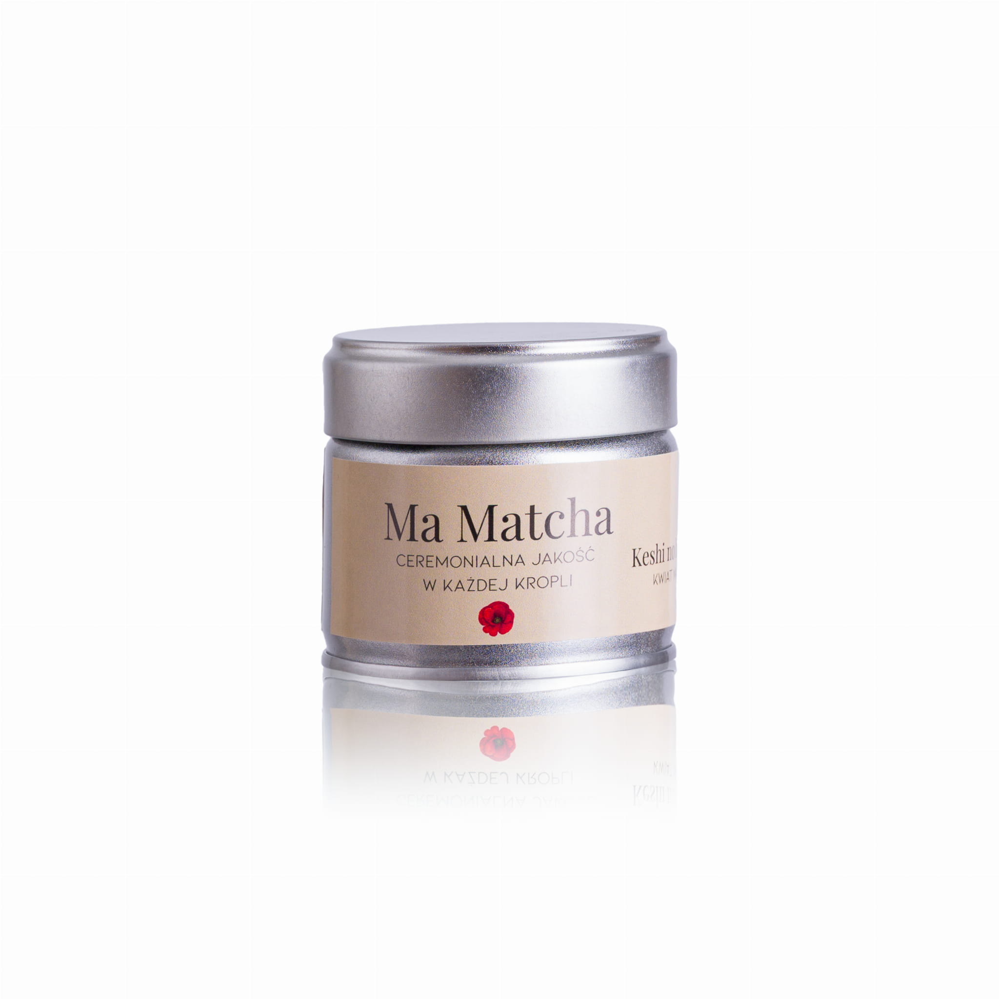 MaMatcha2-full-1.jpg