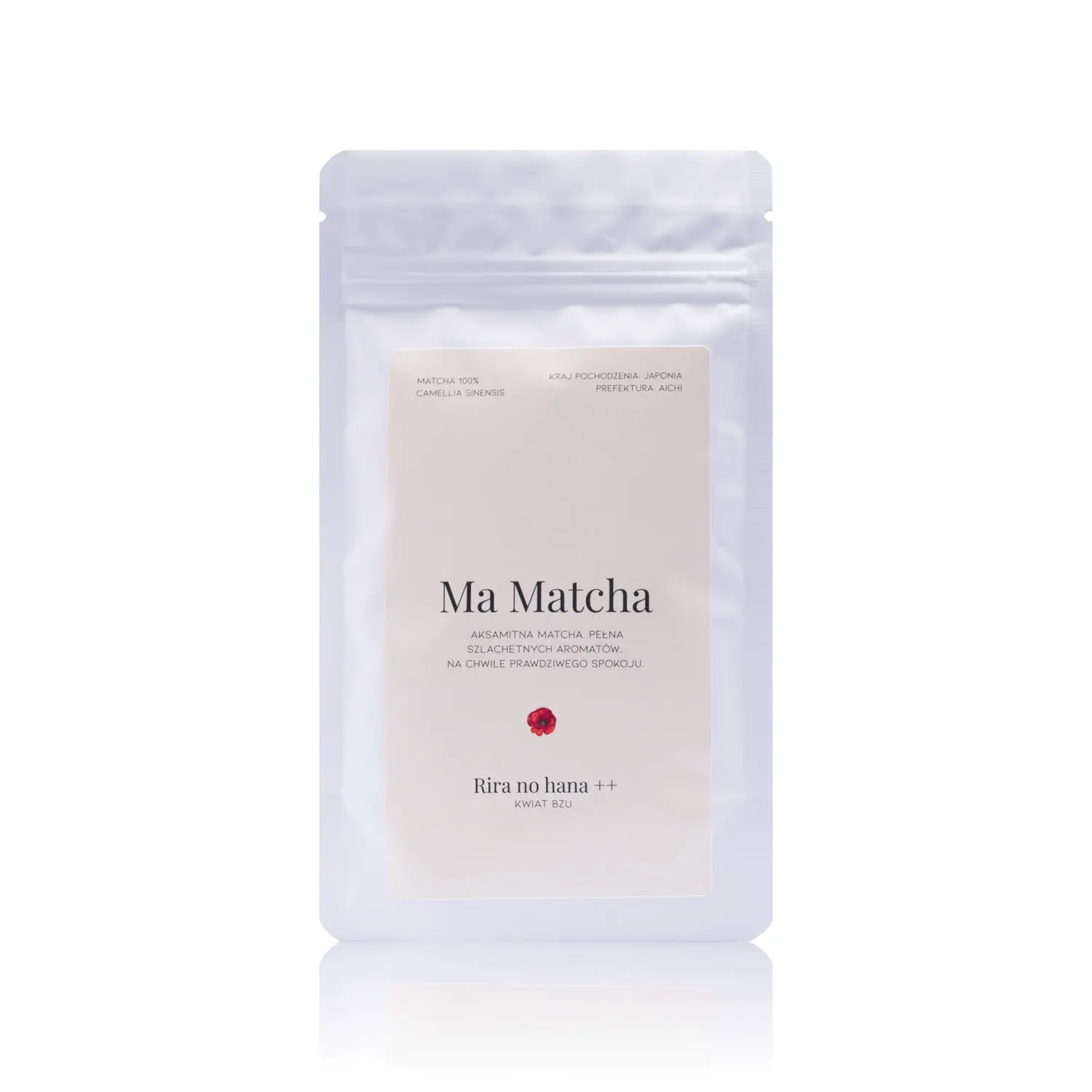 MaMatcha-sm-5.webp